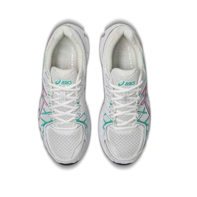 ASICS Gel Kayano 20 'Watermelon' - product_Colour - product_SKU - SoleFood AU