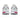 ASICS Gel Kayano 20 'Watermelon' - product_Colour - product_SKU - SoleFood AU