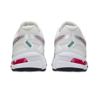 ASICS Gel Kayano 20 'Watermelon' - product_Colour - product_SKU - SoleFood AU