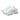 ASICS Gel Kayano 20 'Watermelon' - product_Colour - product_SKU - SoleFood AU