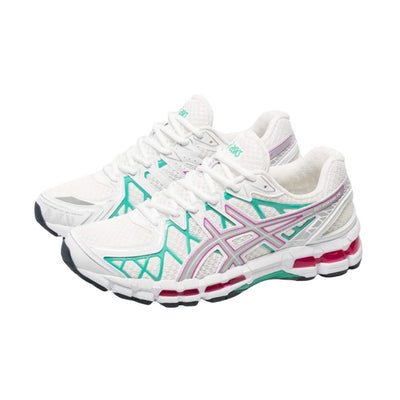 ASICS Gel Kayano 20 'Watermelon' - product_Colour - product_SKU - SoleFood AU