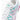 ASICS Gel Kayano 20 'Watermelon' - product_Colour - product_SKU - SoleFood AU