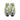 Nike Air Max 95 Big Bubble Neon - product_Colour - product_SKU - SoleFood AU