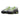 Nike Air Max 95 Big Bubble Neon - product_Colour - product_SKU - SoleFood AU
