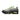 Nike Air Max 95 Big Bubble Neon - product_Colour - product_SKU - SoleFood AU