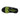 Nike Air Max 95 Big Bubble Neon - product_Colour - product_SKU - SoleFood AU
