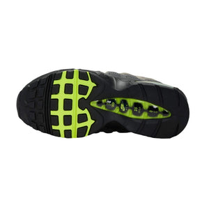 Nike Air Max 95 Big Bubble 'Neon' (IO9926-001)