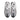 Nike Air Max 95 Big Bubble Soft Pink - product_Colour - product_SKU - SoleFood AU