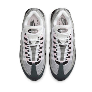 Nike Air Max 95 Big Bubble 'Soft Pink' (HJ5996-001)