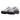 Nike Air Max 95 Big Bubble Soft Pink - product_Colour - product_SKU - SoleFood AU