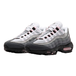 Nike Air Max 95 Big Bubble 'Soft Pink' (HJ5996-001)
