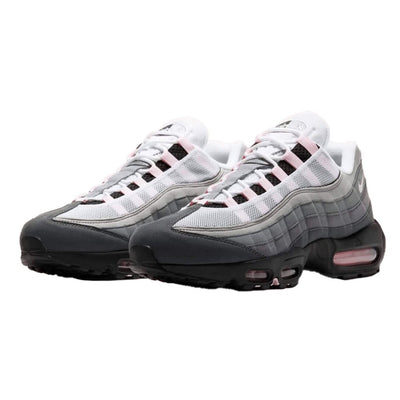 Nike Air Max 95 Big Bubble Soft Pink - product_Colour - product_SKU - SoleFood AU