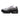 Nike Air Max 95 Big Bubble Soft Pink - product_Colour - product_SKU - SoleFood AU