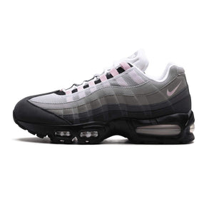 Nike Air Max 95 Big Bubble 'Soft Pink' (HJ5996-001)