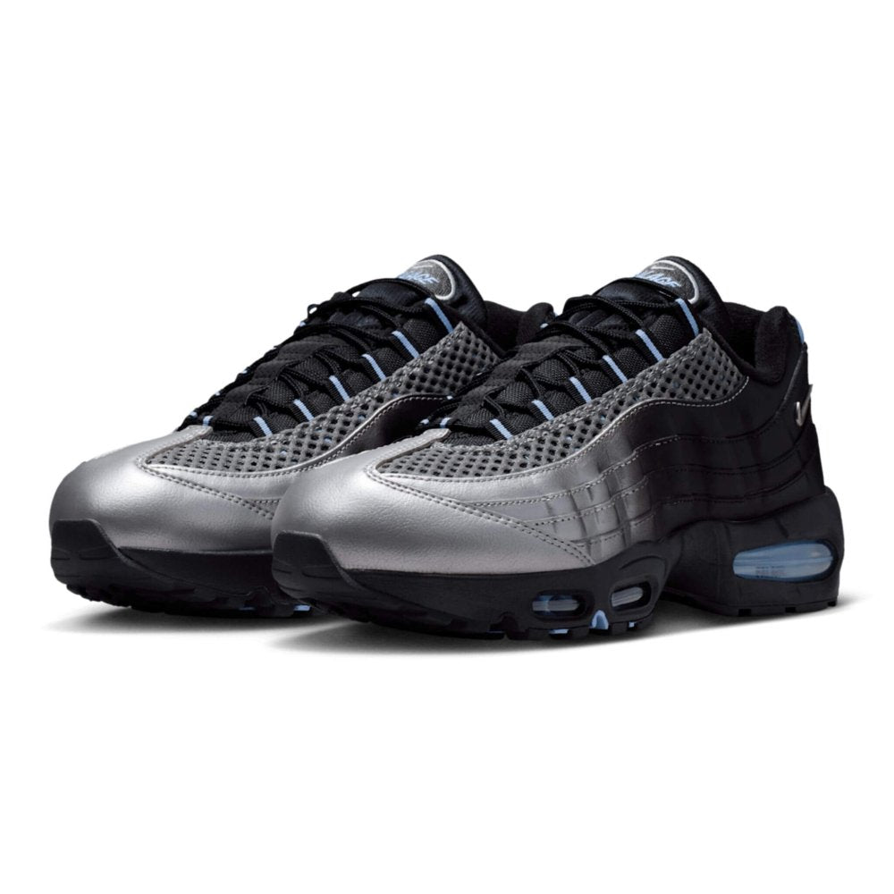 Nike Air Max 95 Big Bubble x Palace - product_Colour - product_SKU - SoleFood AU