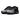 Nike Air Max 95 Big Bubble x Palace - product_Colour - product_SKU - SoleFood AU