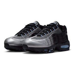 Nike Air Max 95 Big Bubble x Palace (IQ7708-095)