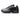 Nike Air Max 95 Big Bubble x Palace - product_Colour - product_SKU - SoleFood AU