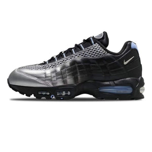 Nike Air Max 95 Big Bubble x Palace (IQ7708-095)