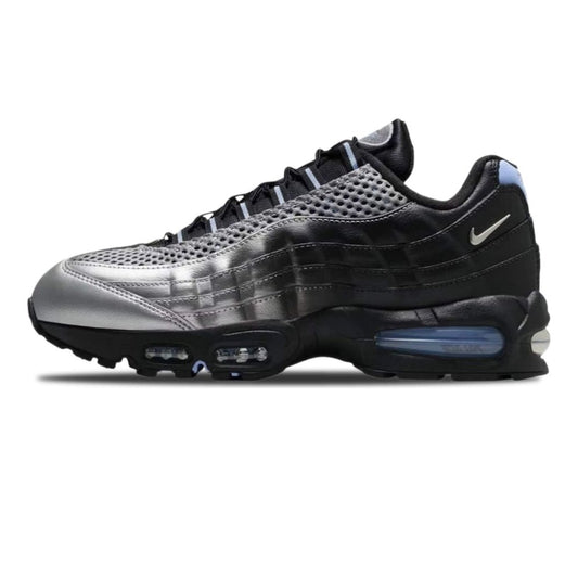 Nike Air Max 95 Big Bubble x Palace - product_Colour - product_SKU - SoleFood AU