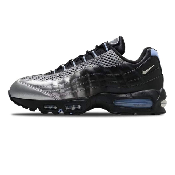 Nike Air Max 95 Big Bubble x Palace (IQ7708-095)