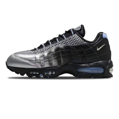 Nike Air Max 95 Big Bubble x Palace - product_Colour - product_SKU - SoleFood AU