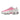Nike Air Max Plus Pink Fade CZ7931100 - product_Colour - product_SKU - SoleFood AU