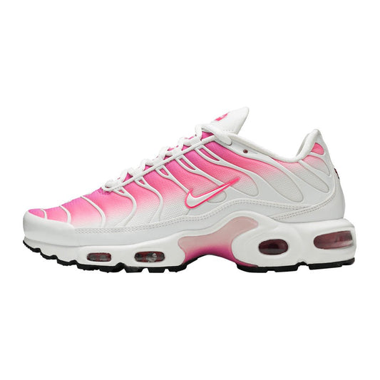 Nike Air Max Plus Pink Fade CZ7931100 - product_Colour - product_SKU - SoleFood AU