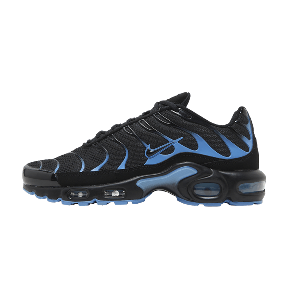 nike-air-max-plus-tn-DM0032005-solefoodau-side