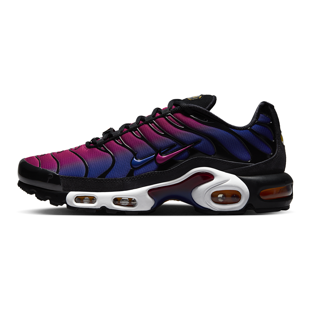 Nike Air Max Plus Tn 'Patta FC Barcelona Culers del Món' – SoleFood AU