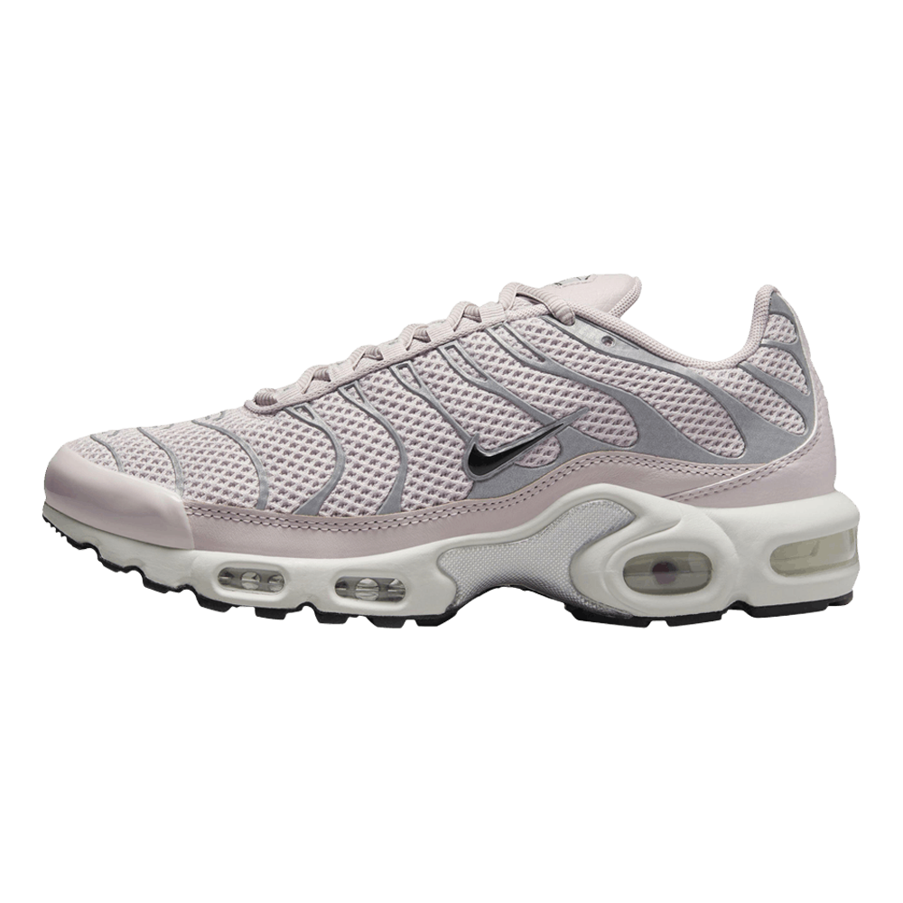 Nike Air Max Plus Tn 'Platinum Violet'