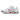 Nike Air Max Plus TN Lace Utility Red
