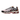 Nike Air Max Plus TN Animal Pack DZ4842-600 side profile, SoleFood AU