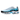 Nike Air Max Plus TN Baltic Blue FD9751-100 side profile, SoleFood AU