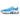 Nike Air Max Plus TN 'Battle Blue' Retro 2024 - product_Colour - product_SKU - SoleFood AU