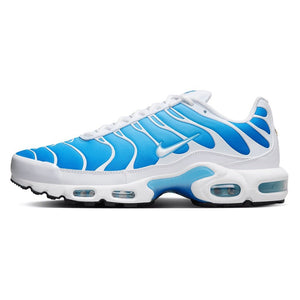Nike Air Max Plus TN 'Battle Blue' Retro 2024 (852630-411)