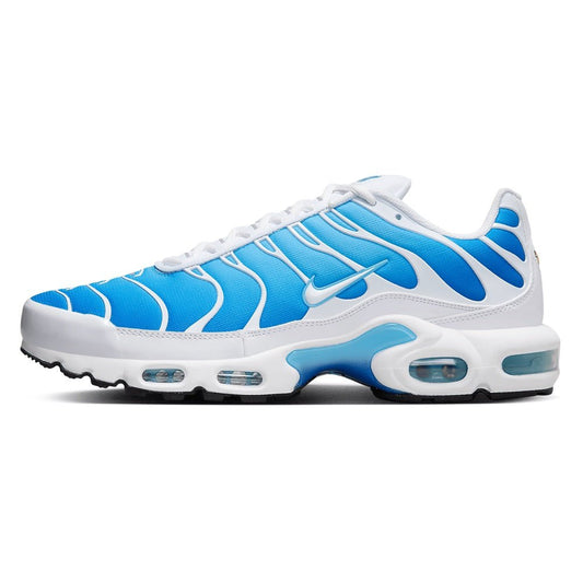 Nike Air Max Plus TN 'Battle Blue' Retro 2024 - product_Colour - product_SKU - SoleFood AU