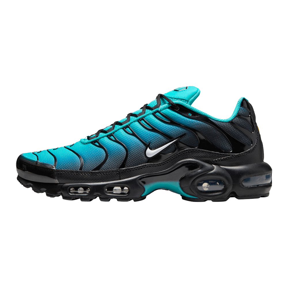 nike-air-max-plus-tn-black-aqua-DM0032401-side