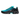 nike-air-max-plus-tn-black-aqua-DM0032401-side