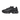 Nike Air Max Plus Tn 'Black Metallic Platinum' - product_Colour - product_SKU - SoleFood AU