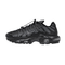 Nike Air Max Plus TN 'Black Metallic Platinum' (FZ2770-001)