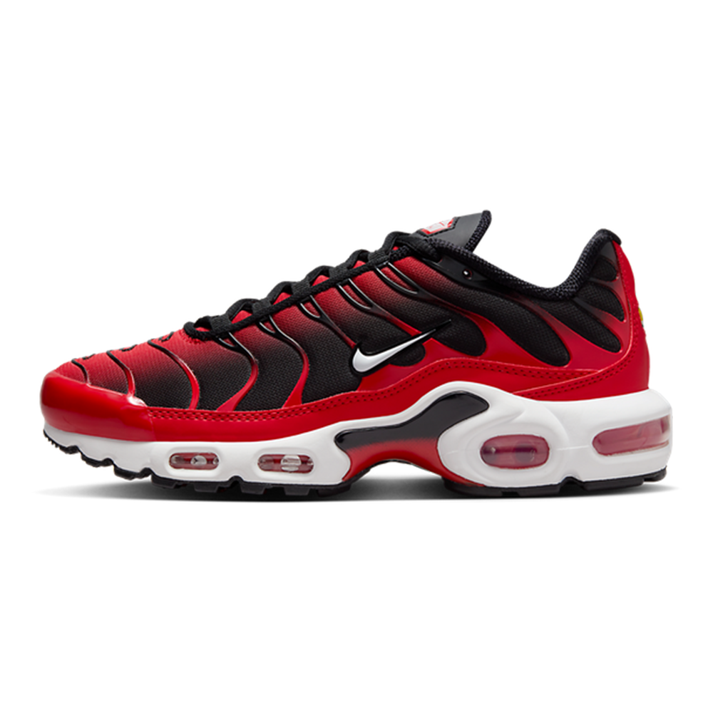 nike-air-max-plus-tn-black-red-fv0950600-side