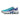 Nike Air Max Plus TN 'Bleached Aqua 2.0' (DM0032-102) - product_Colour - product_SKU - SoleFood AU