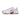 Nike Air Max Plus TN 'Bloodshot' (FN3410-100) - product_Colour - product_SKU - SoleFood AU
