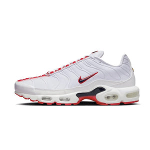 Nike Air Max Plus TN 'Bloodshot' (FN3410-100)