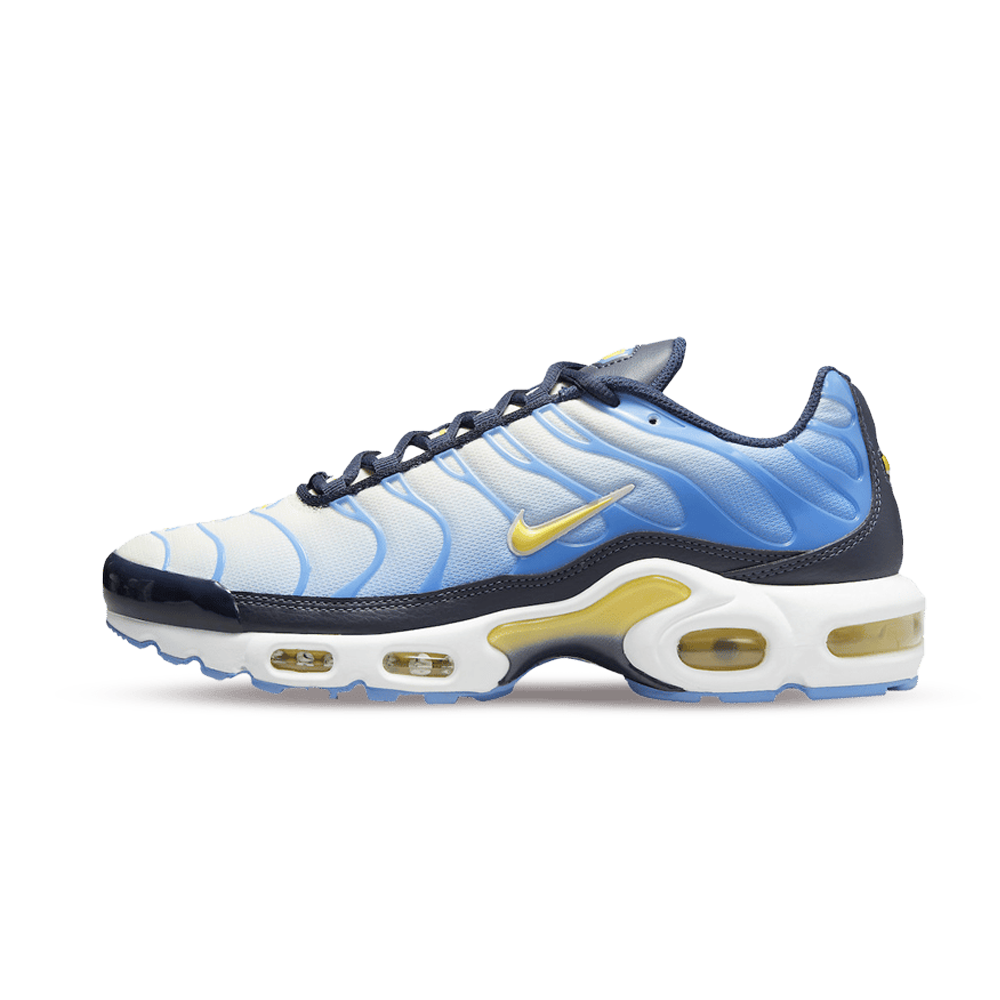 nike-air-max-plus-tn-blue-topaz-side