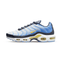 Nike Air Max Plus TN 'Blue Topaz' (FD9871-400)