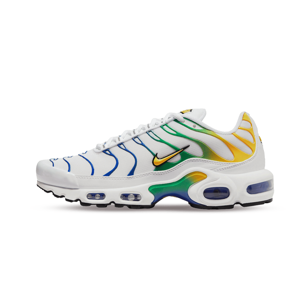 nike-air-max-plus-tn-brazil-DZ3671101-side