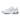 Nike Air Max Plus TN Casper 604133-139 side profile, SoleFood AU