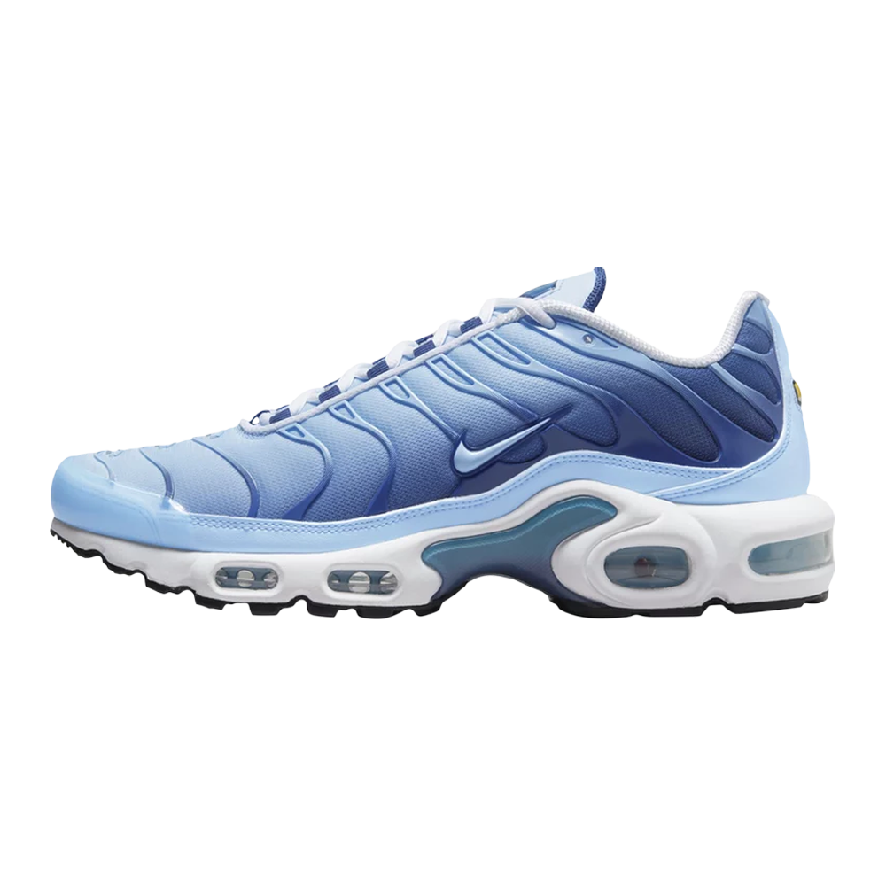 nike-air-max-plus-tn-celestine-blue-fj4736400-solefoodau-side